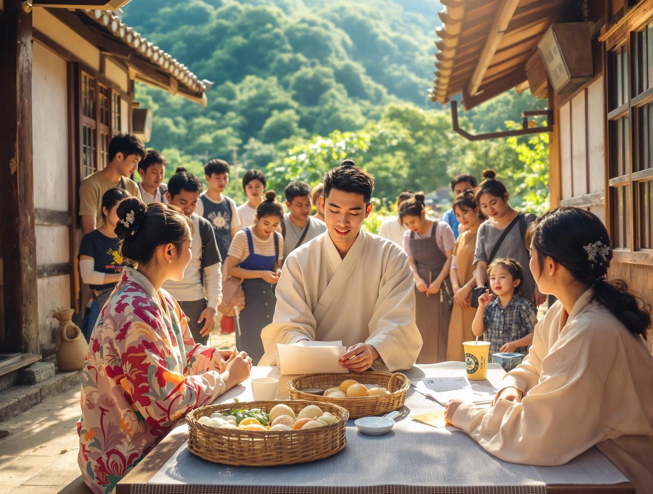 52吃瓜网 - 侵权投诉